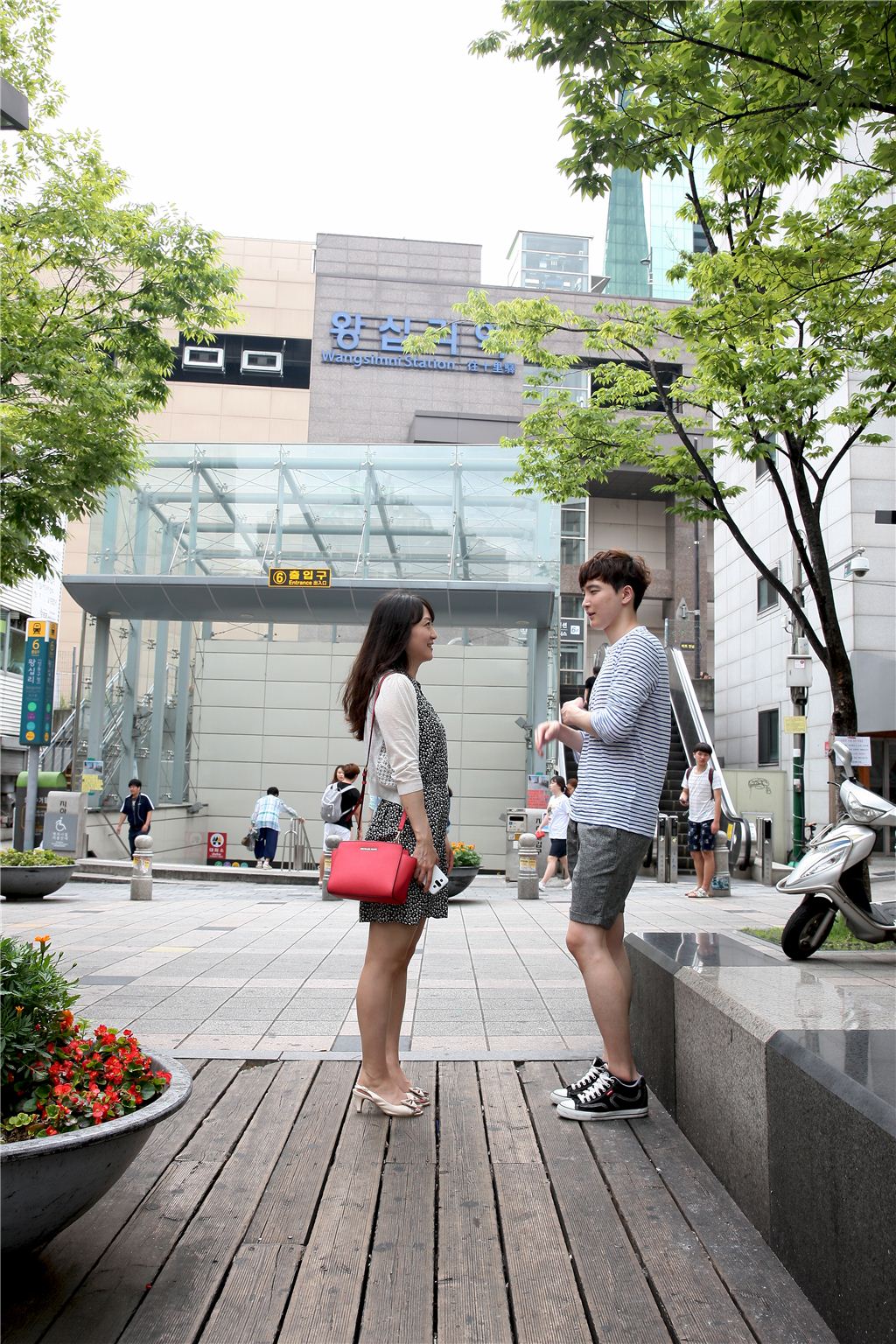 기사이미지
