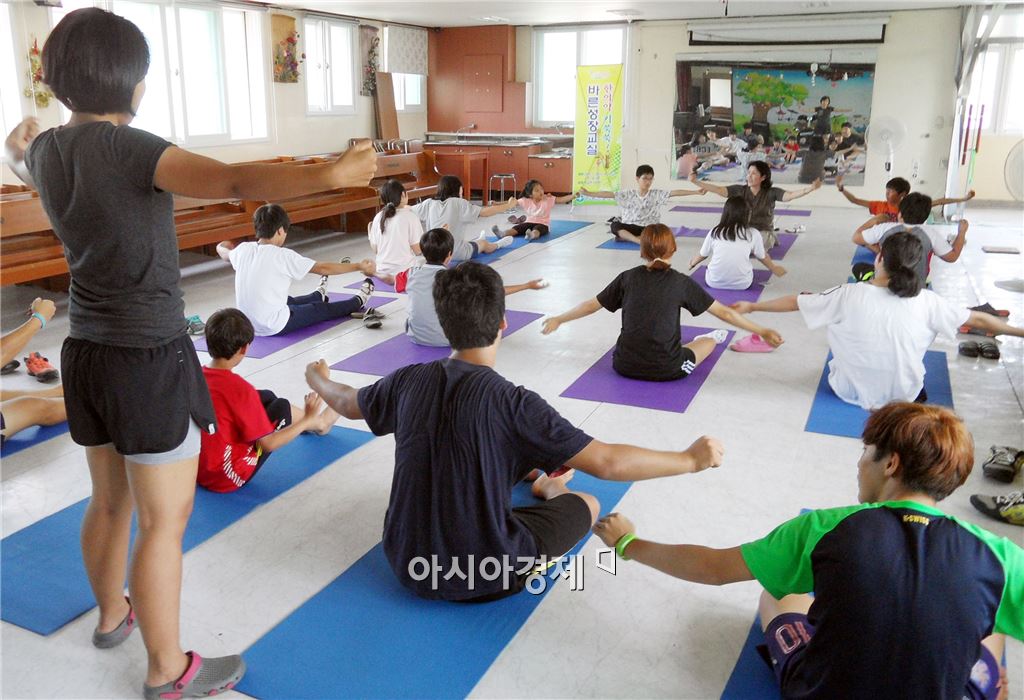 기사이미지