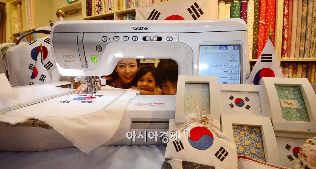 기사이미지