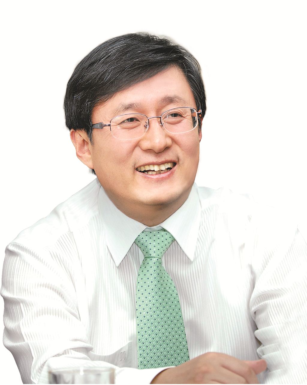 기사이미지