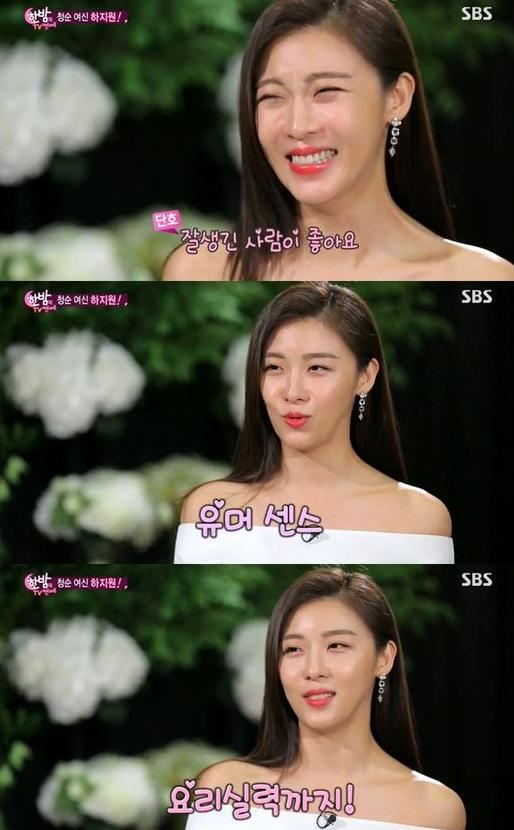 기사이미지