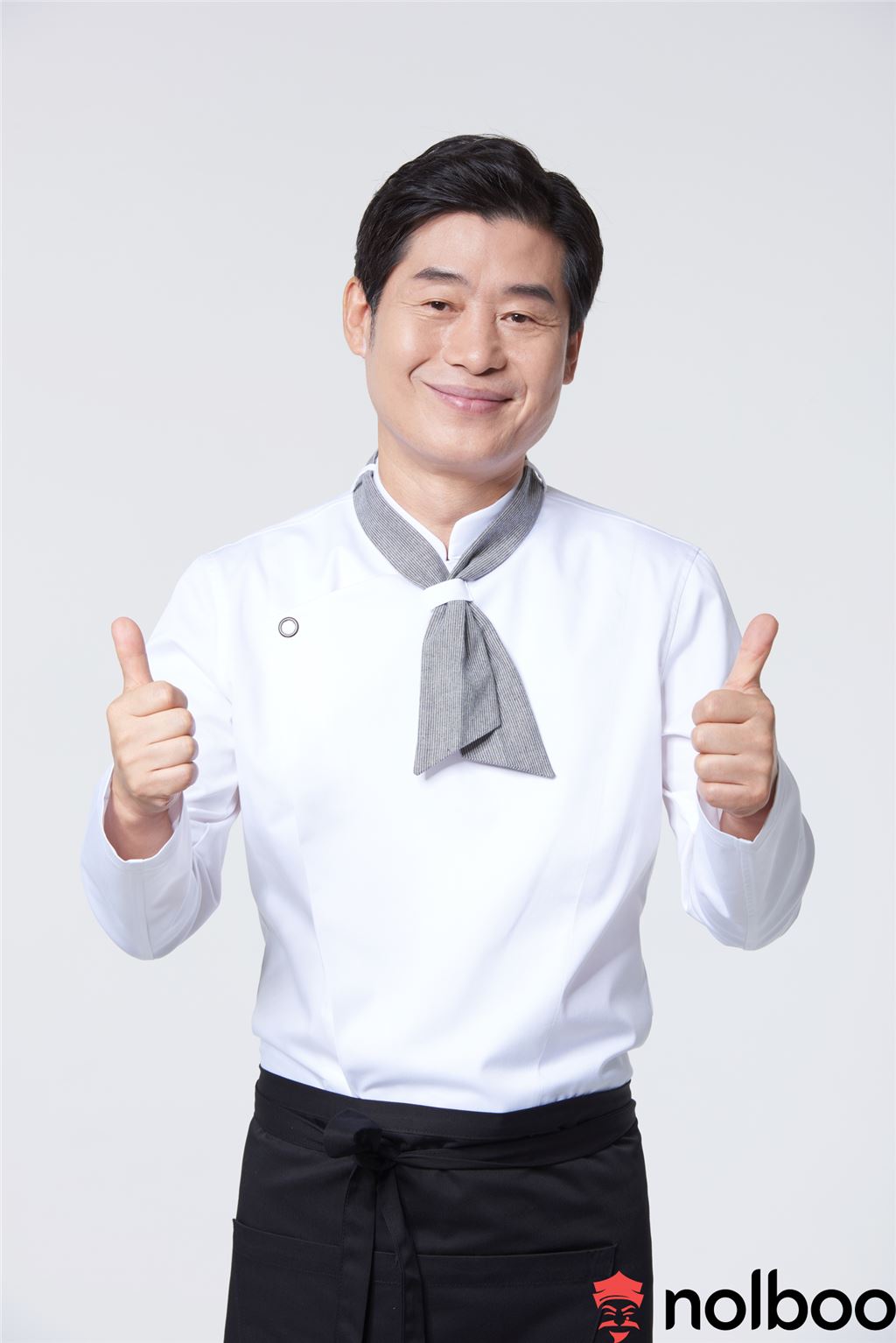기사이미지