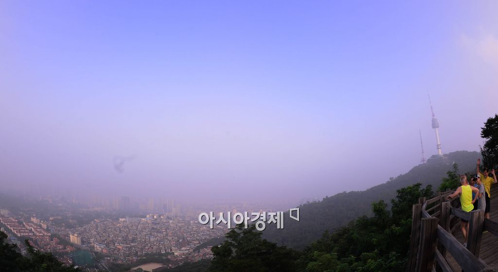기사이미지