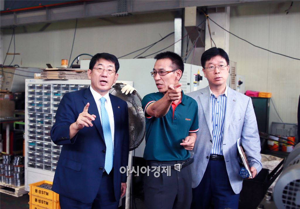 기사이미지