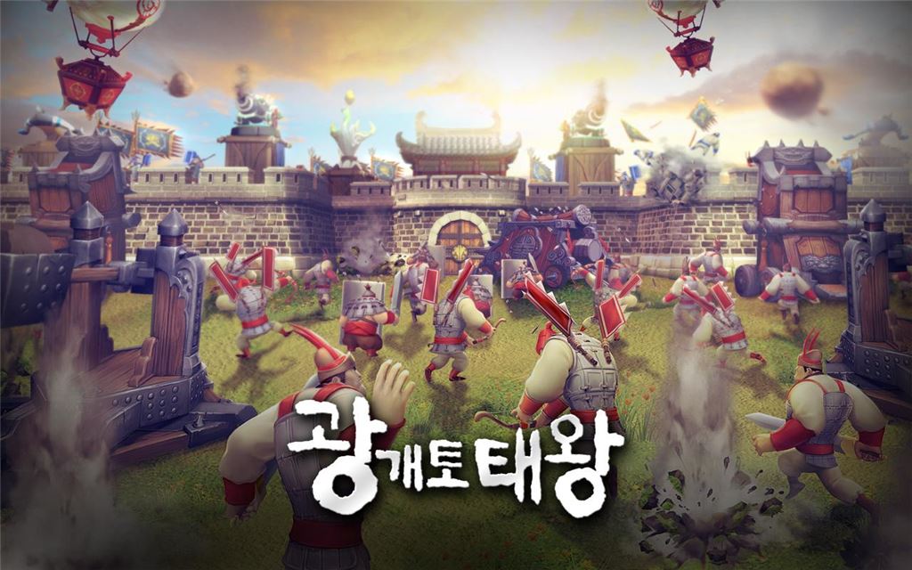 기사이미지