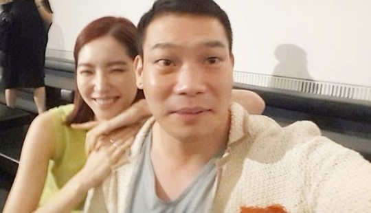 기사이미지