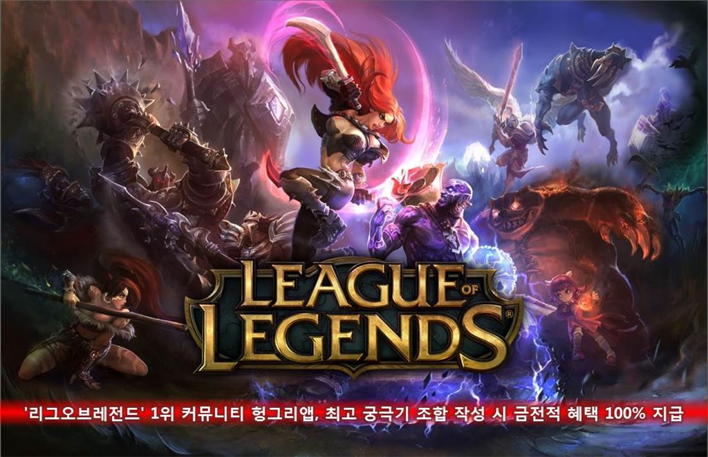기사이미지
