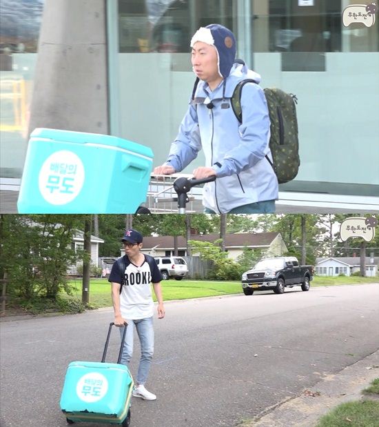 기사이미지