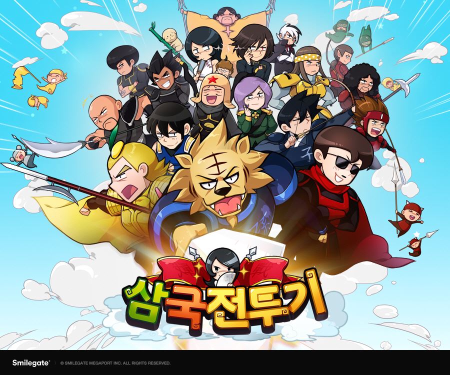 기사이미지