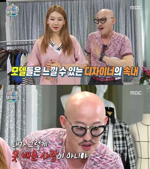 기사이미지