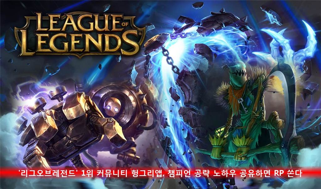 기사이미지