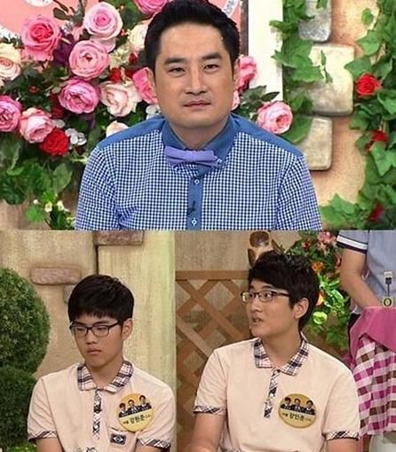 기사이미지