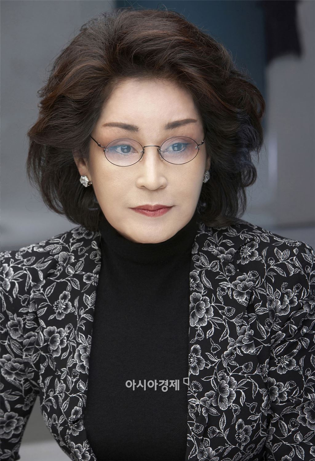 기사이미지
