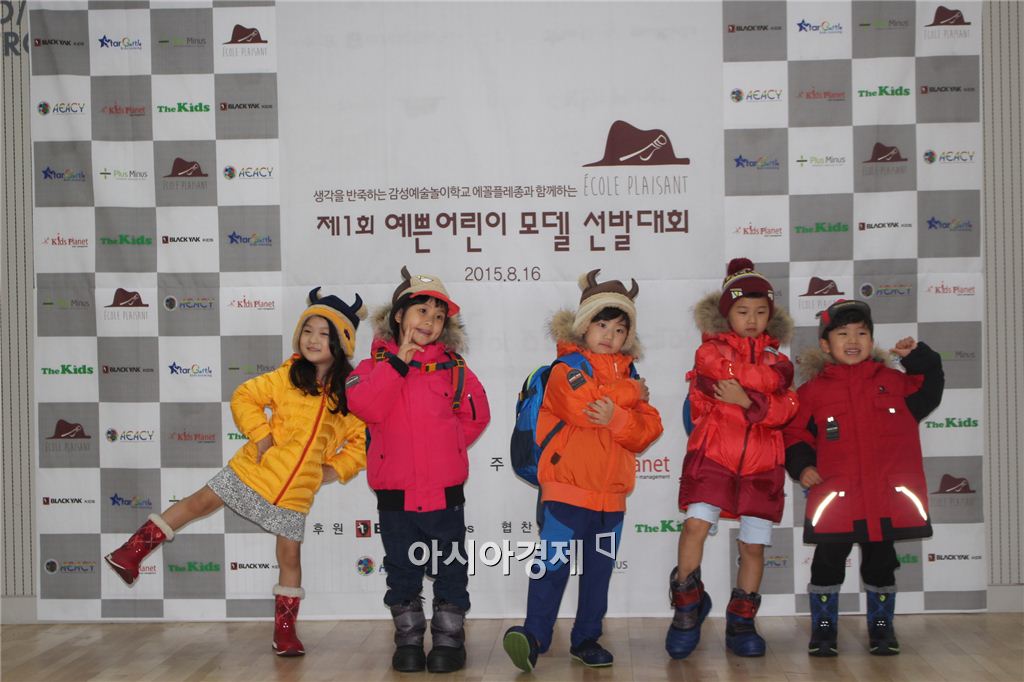기사이미지