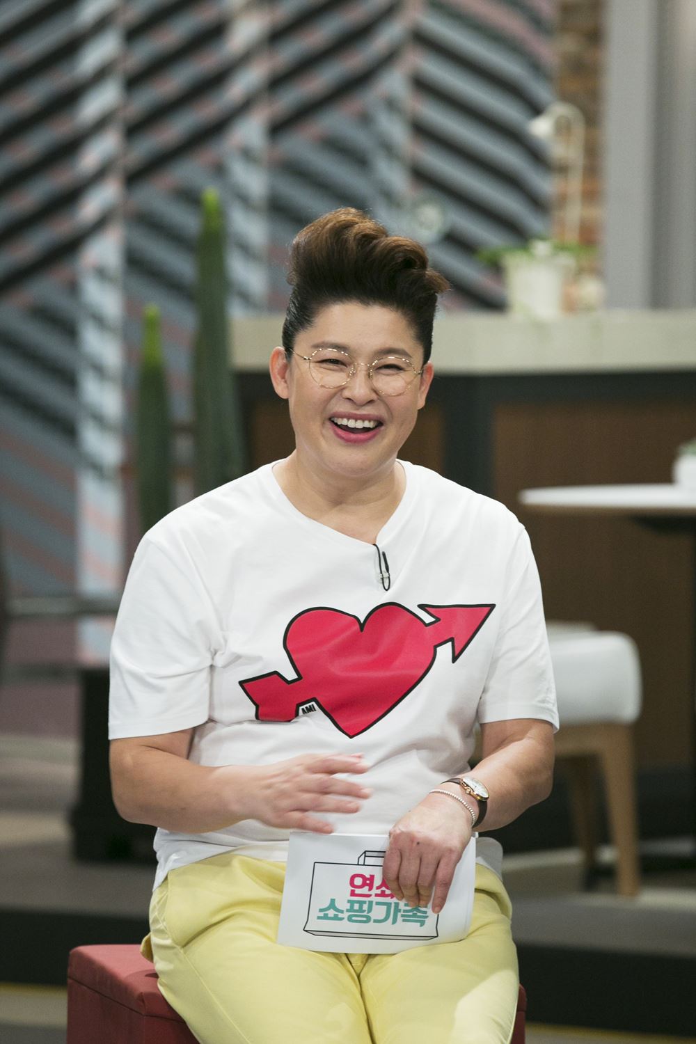 기사이미지