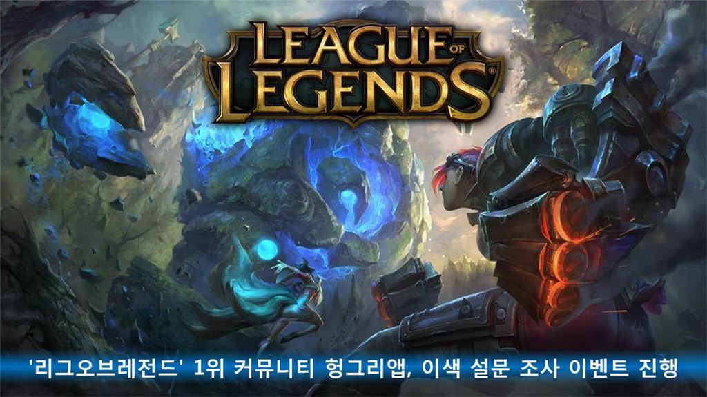 기사이미지