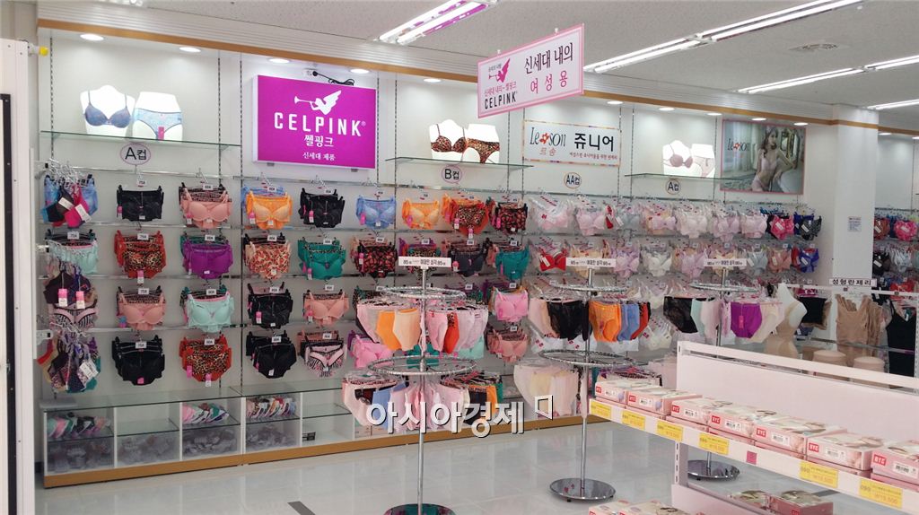 기사이미지