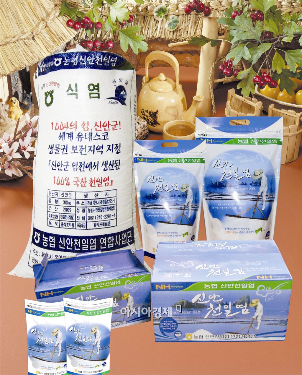 기사이미지