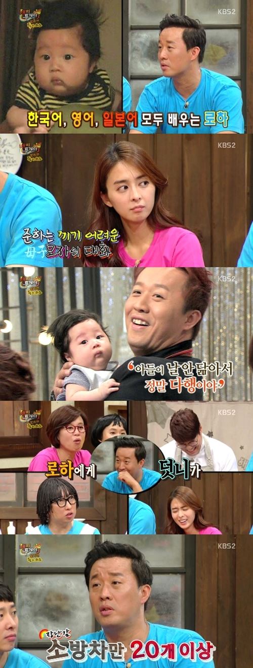 기사이미지