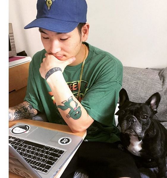 기사이미지