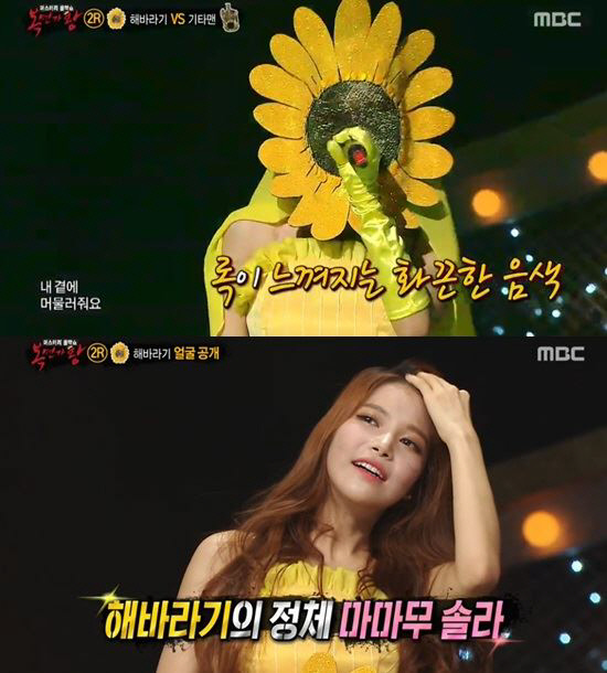 기사이미지