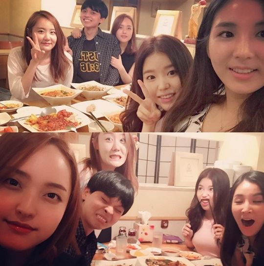 기사이미지