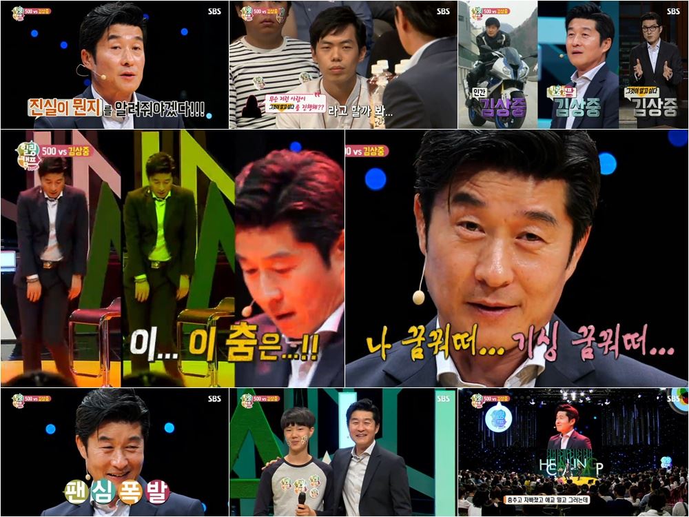 기사이미지