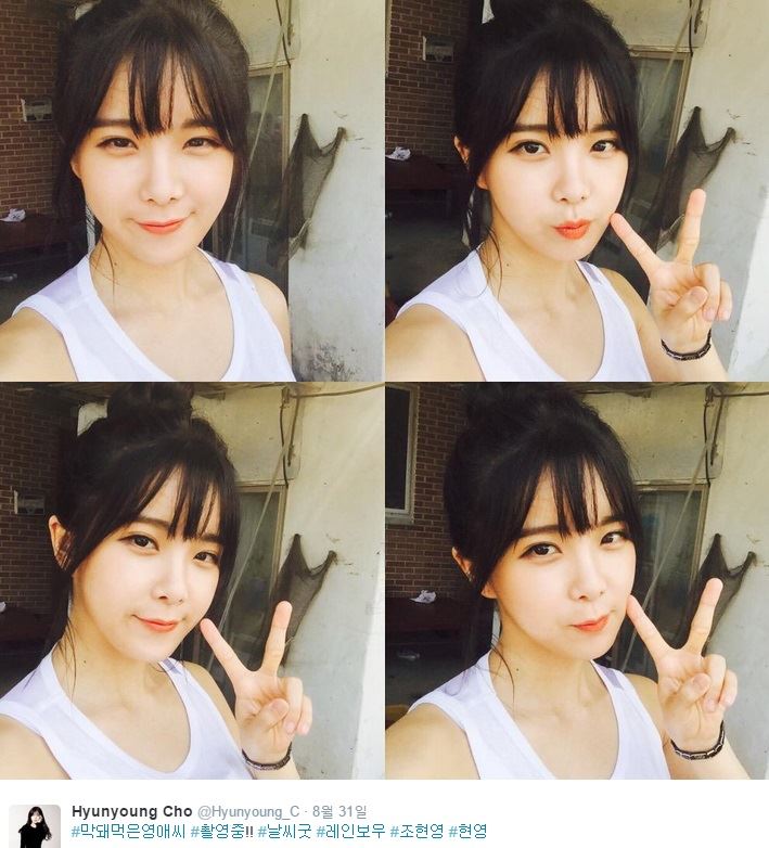 기사이미지