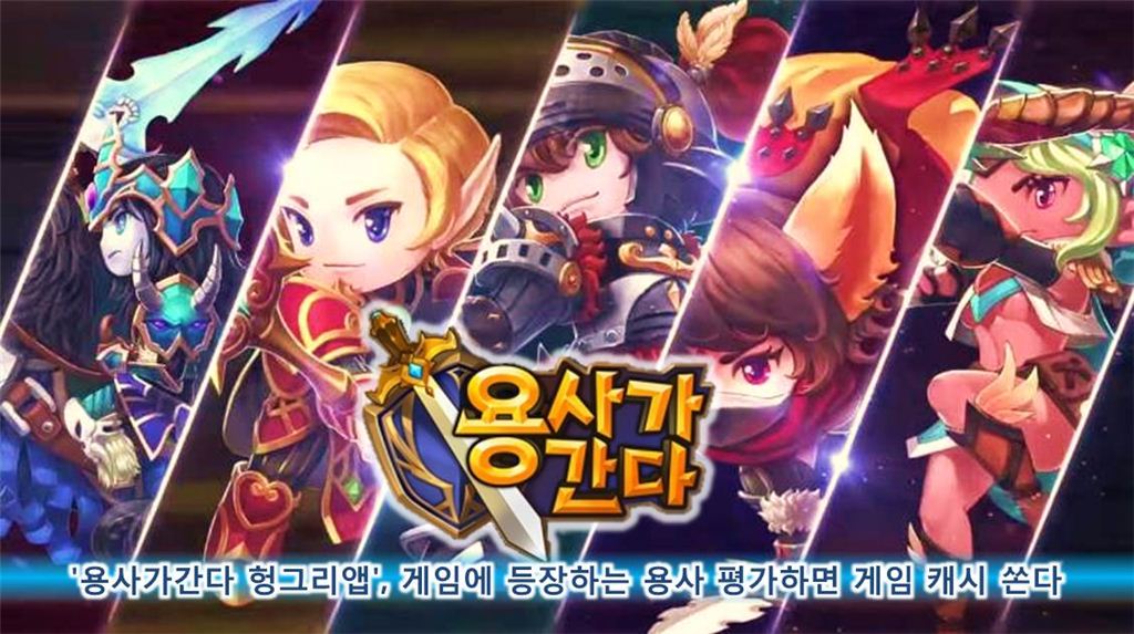 기사이미지