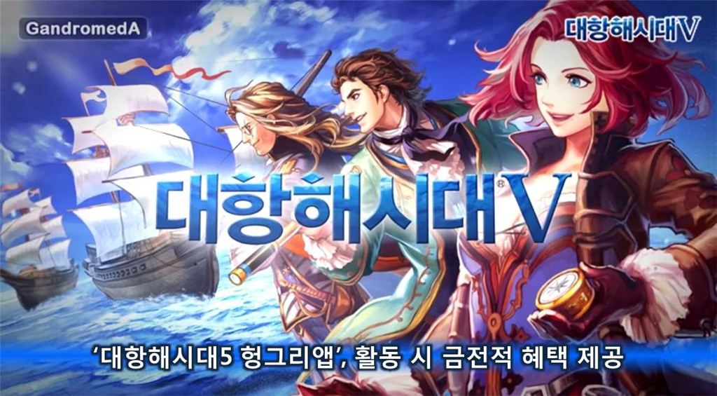 기사이미지