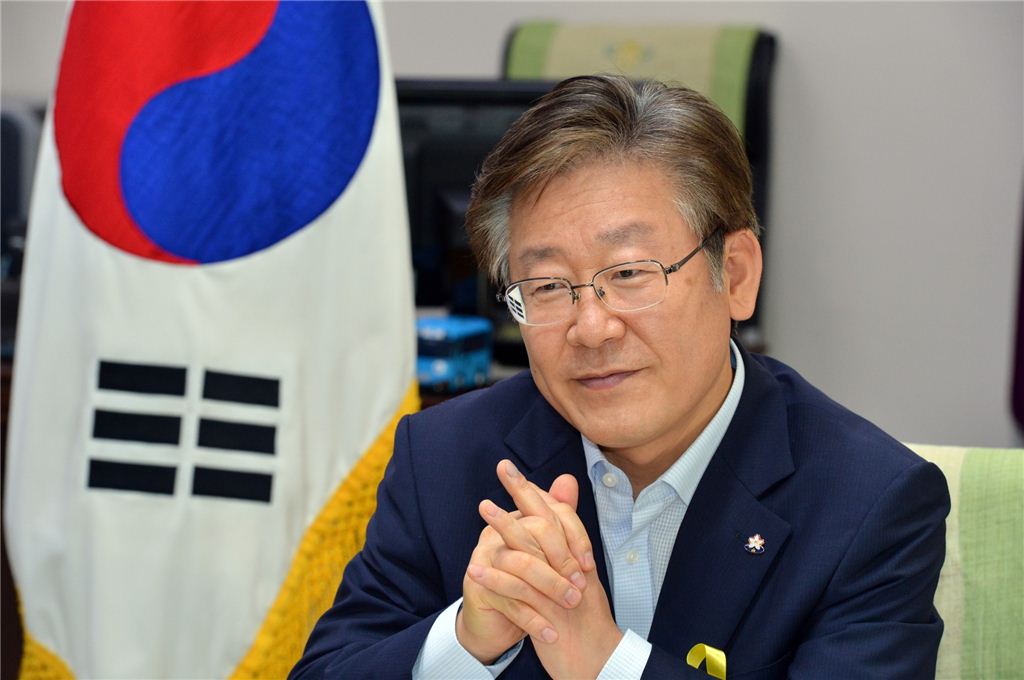 기사이미지