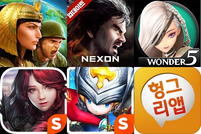 기사이미지