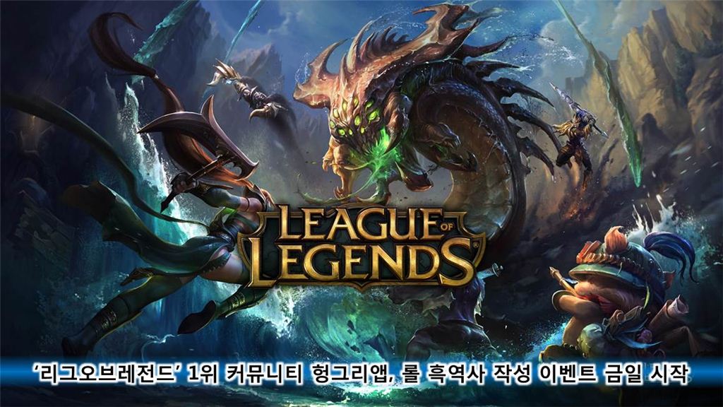 기사이미지