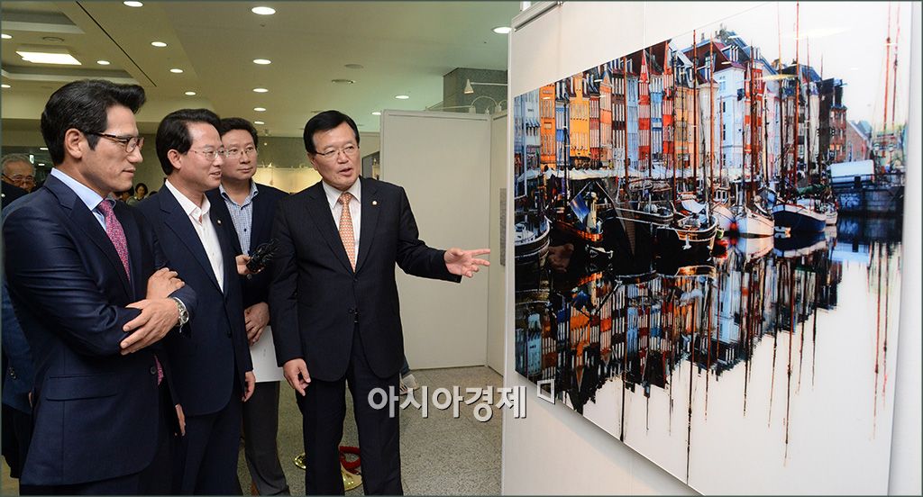 기사이미지