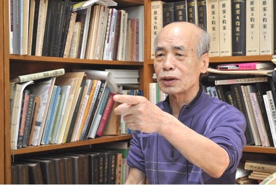 기사이미지