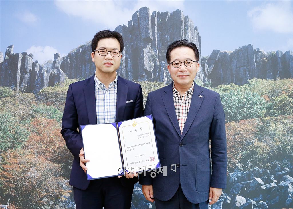 기사이미지