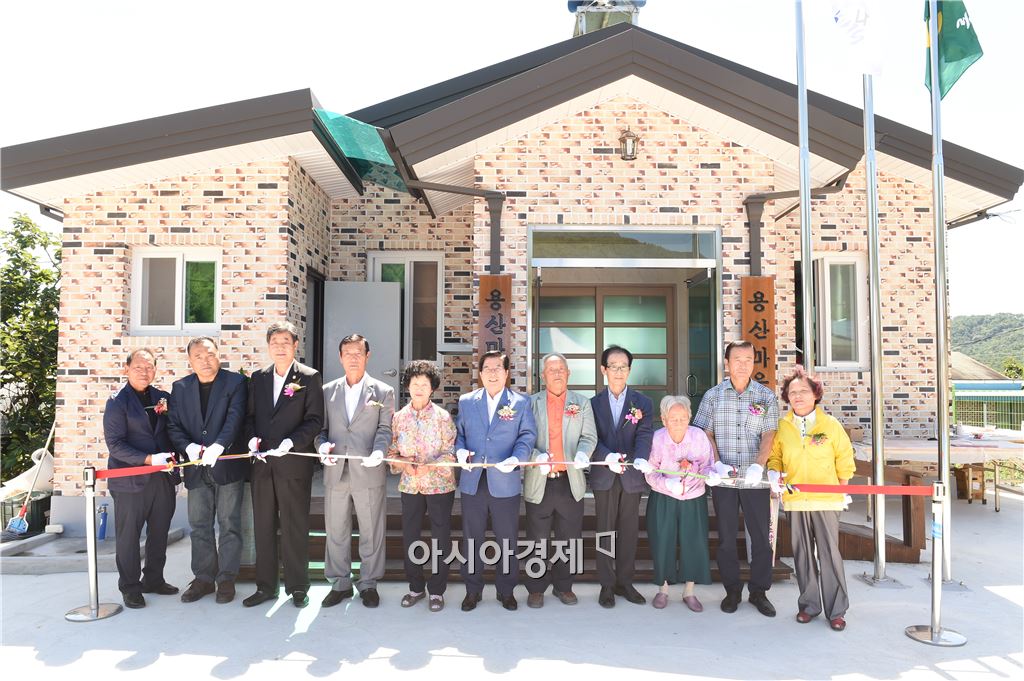 기사이미지
