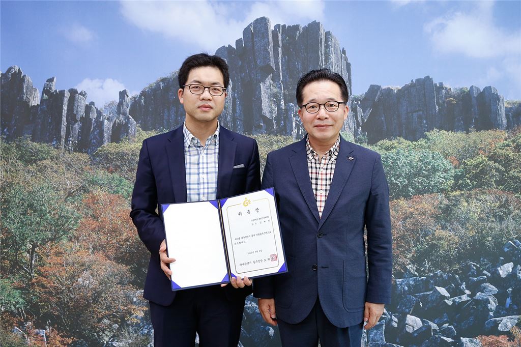 기사이미지