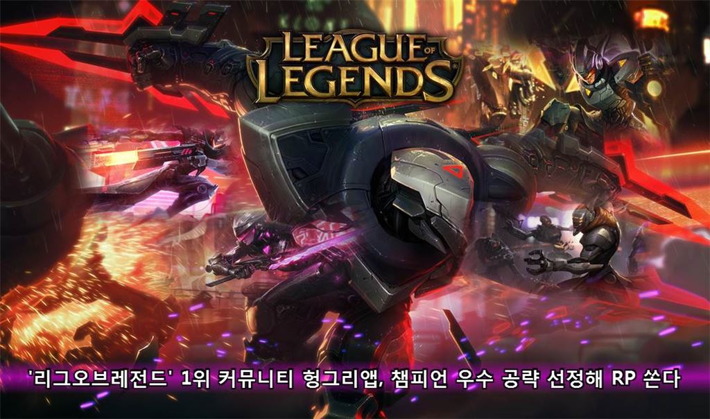 기사이미지