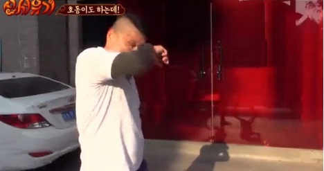 기사이미지