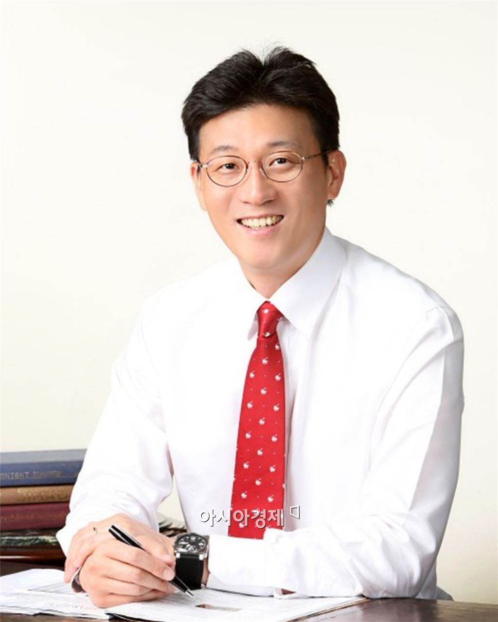 기사이미지