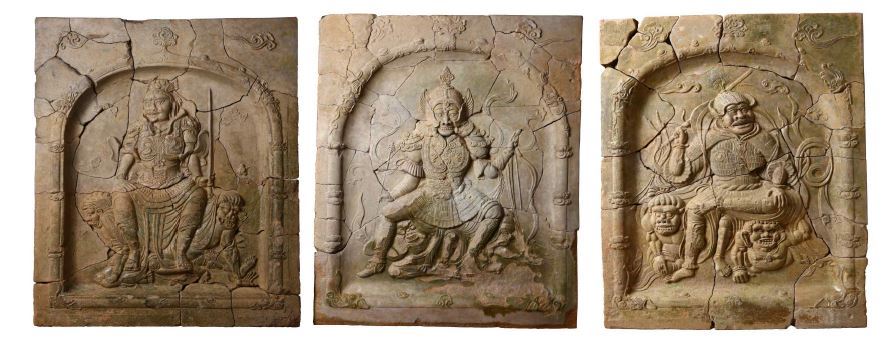 기사이미지
