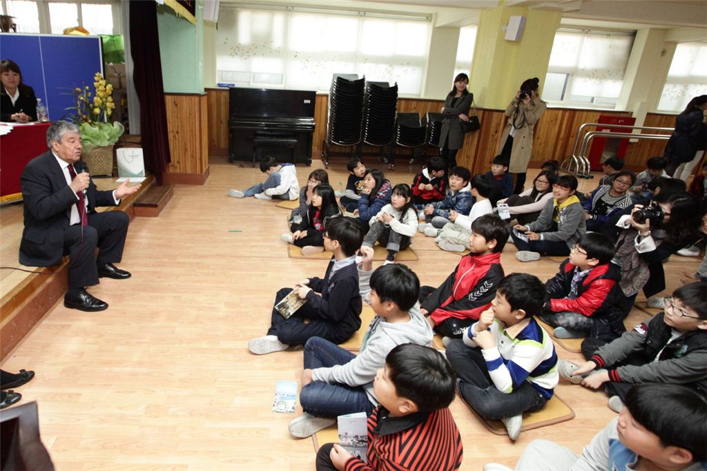 기사이미지