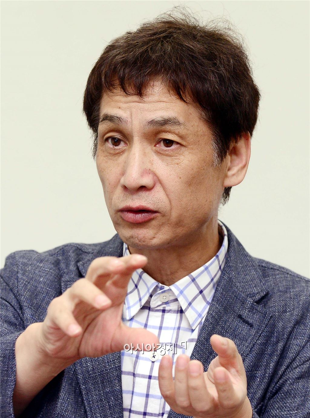 기사이미지