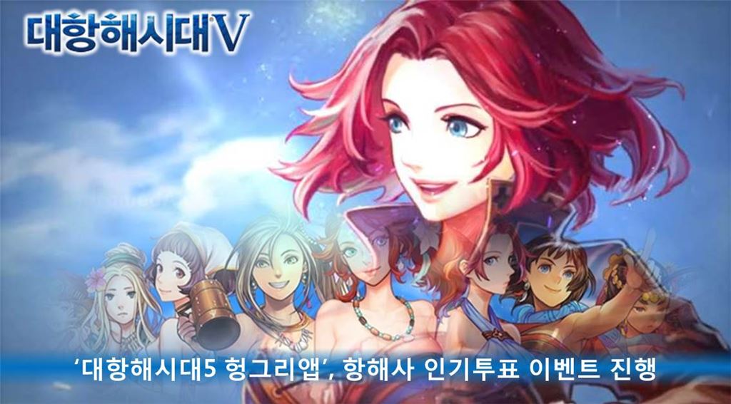 기사이미지