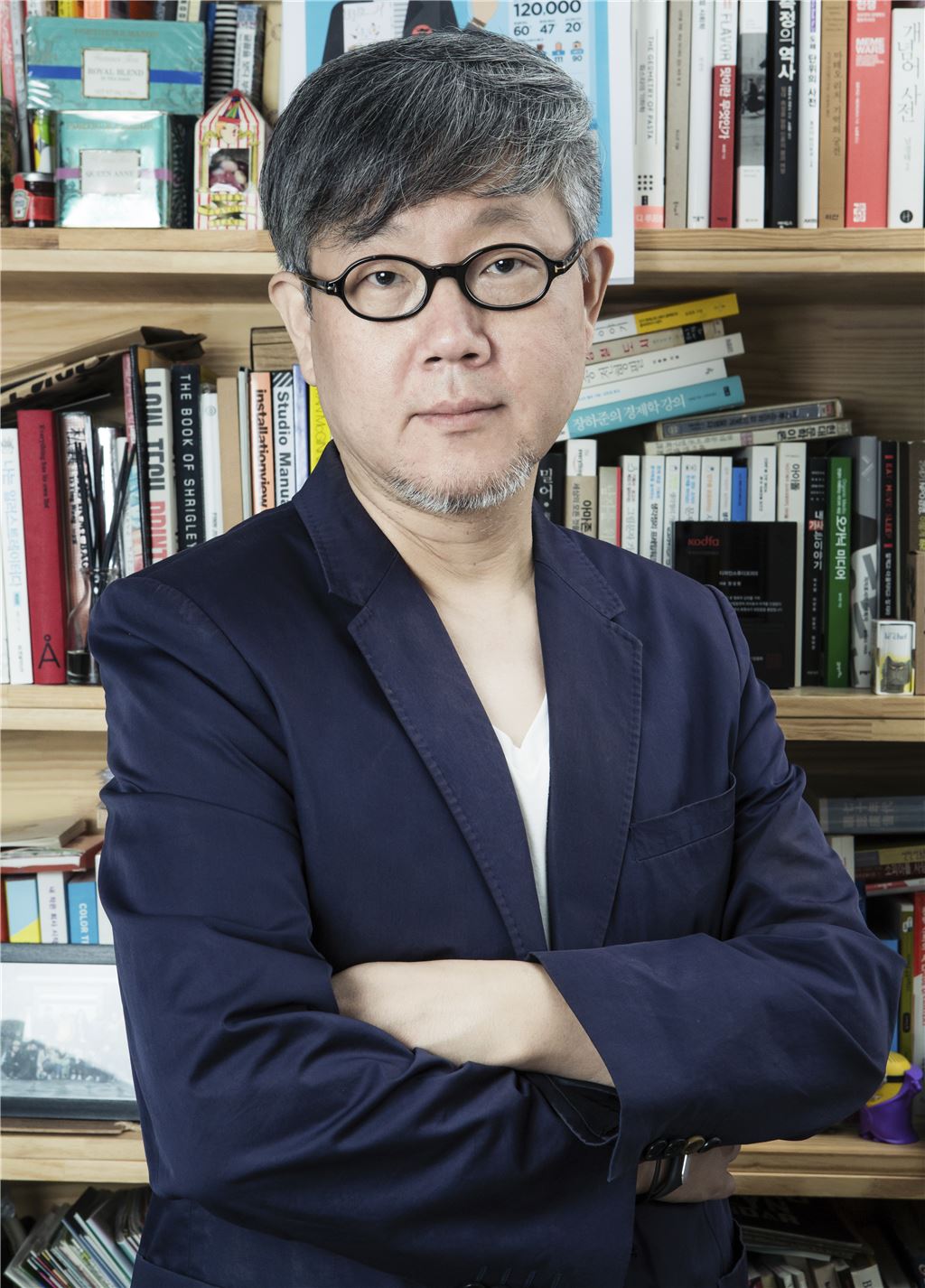 기사이미지