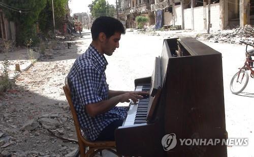기사이미지