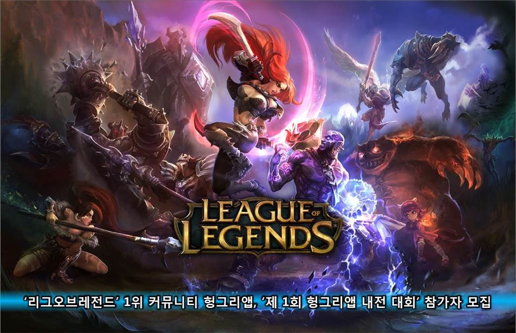 기사이미지