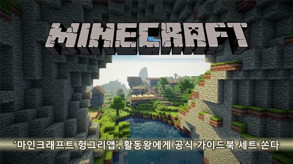 기사이미지