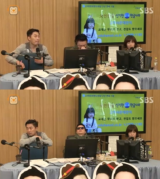 기사이미지